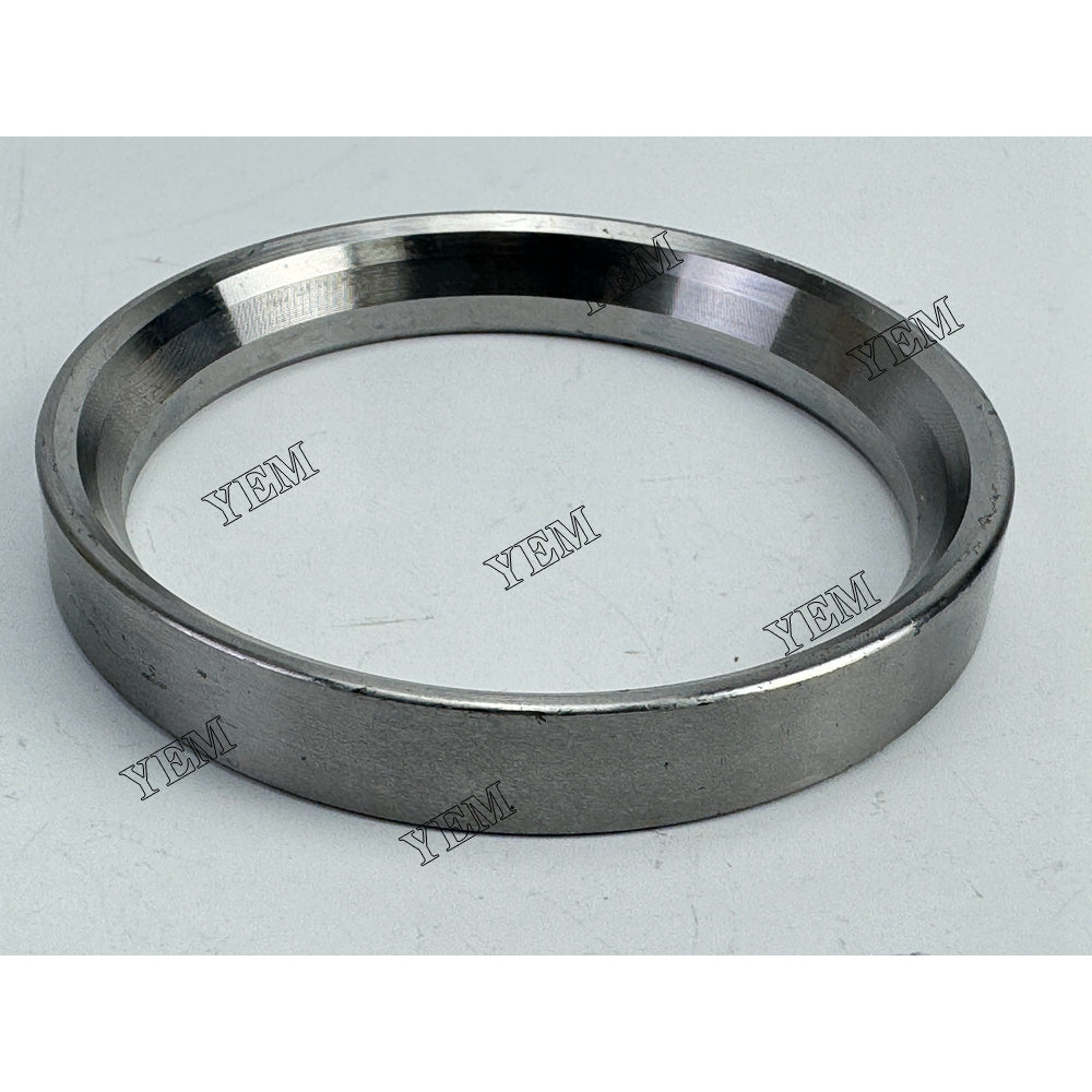 YEM Parts 8X 13214-97000H Intake Valve Seat For Nissan RF8 Engine For Nissan