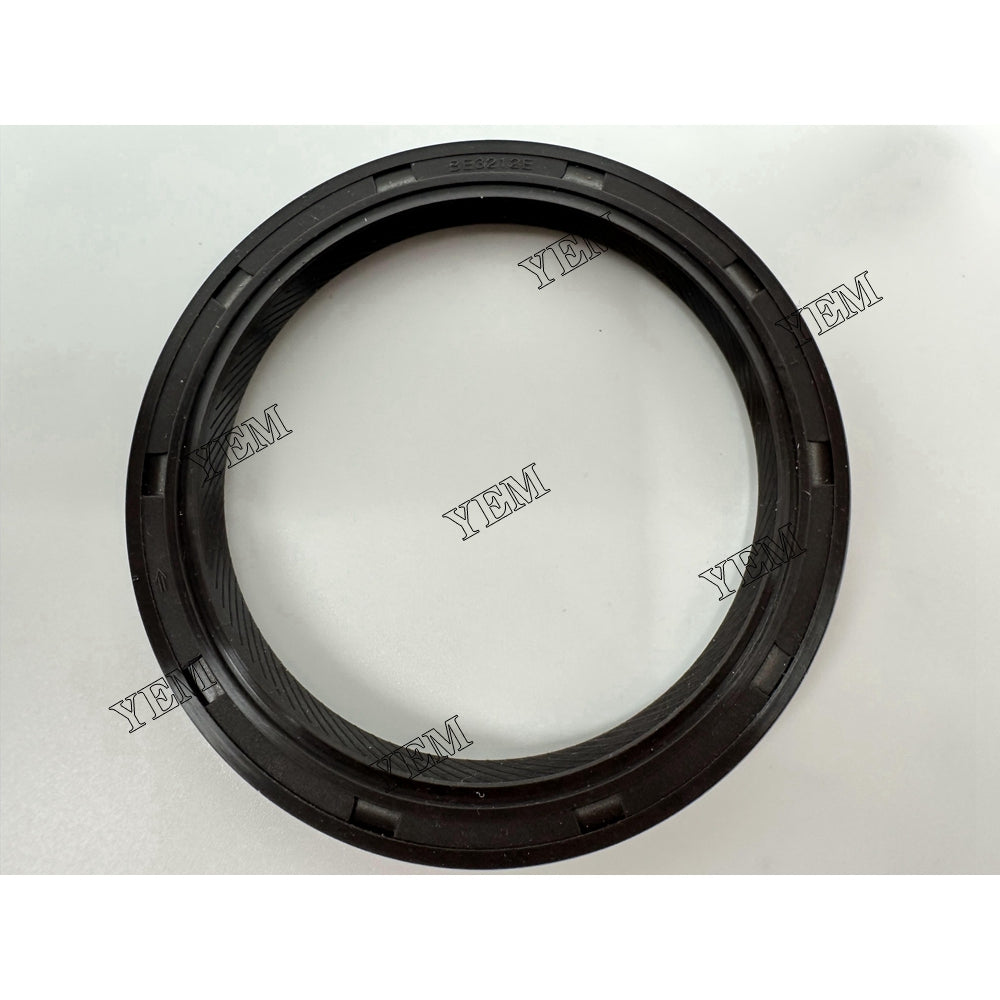 YEM Parts Crankshaft Front Oil Seal For Nissan RF8 diesel engine spare parts For Nissan