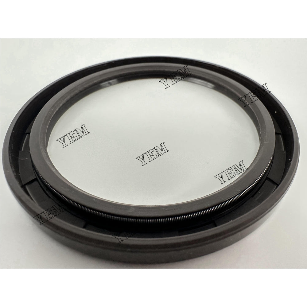 YEM Parts Crankshaft Front Oil Seal For Nissan RF8 diesel engine spare parts For Nissan