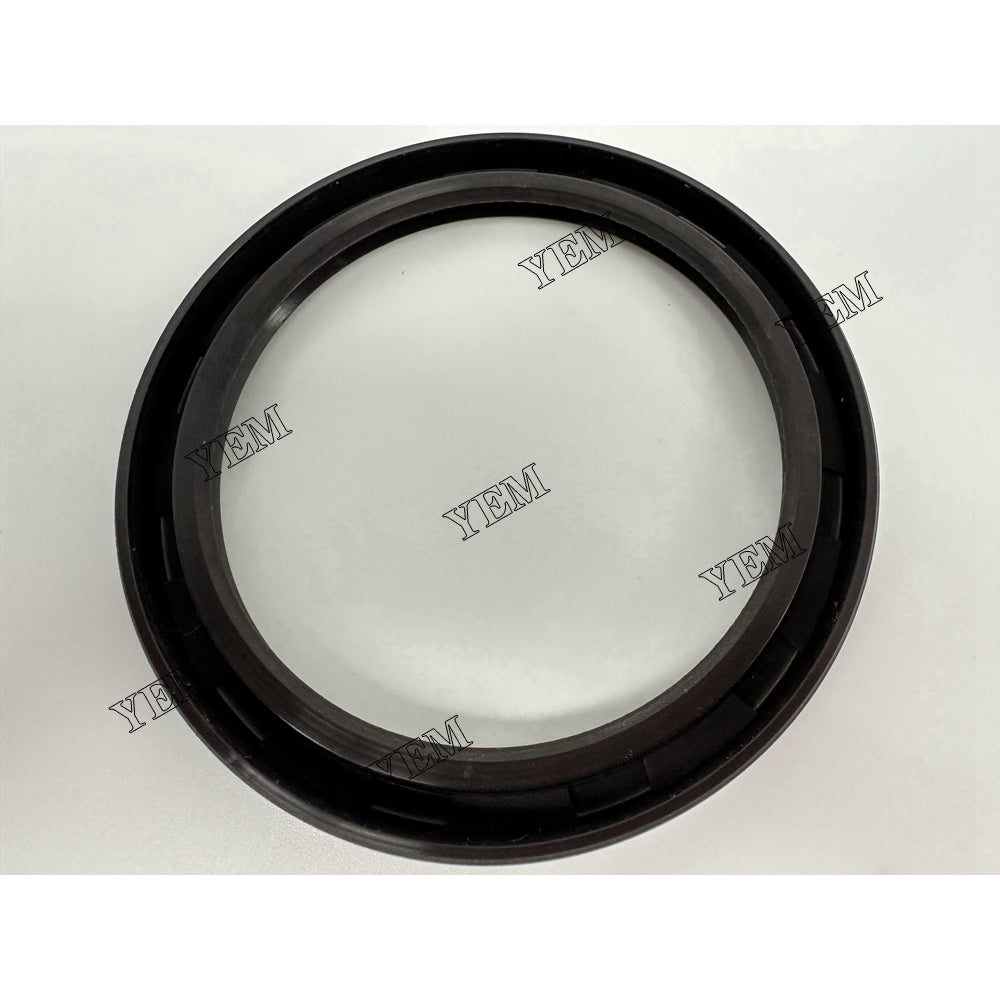 YEM Parts Crankshaft Front Oil Seal For Nissan RF8 diesel engine spare parts For Nissan
