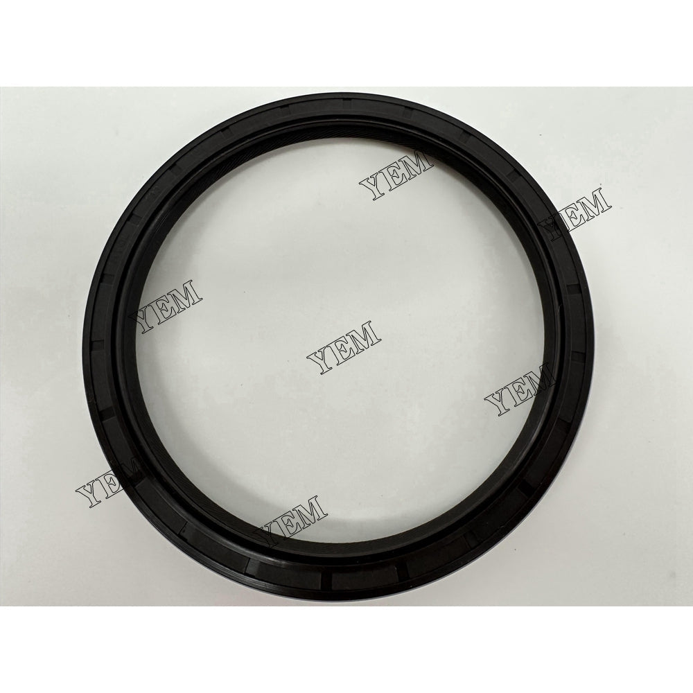 YEM Parts Crankshaft Rear Oil Seal For Nissan RF8 diesel engine spare parts For Nissan