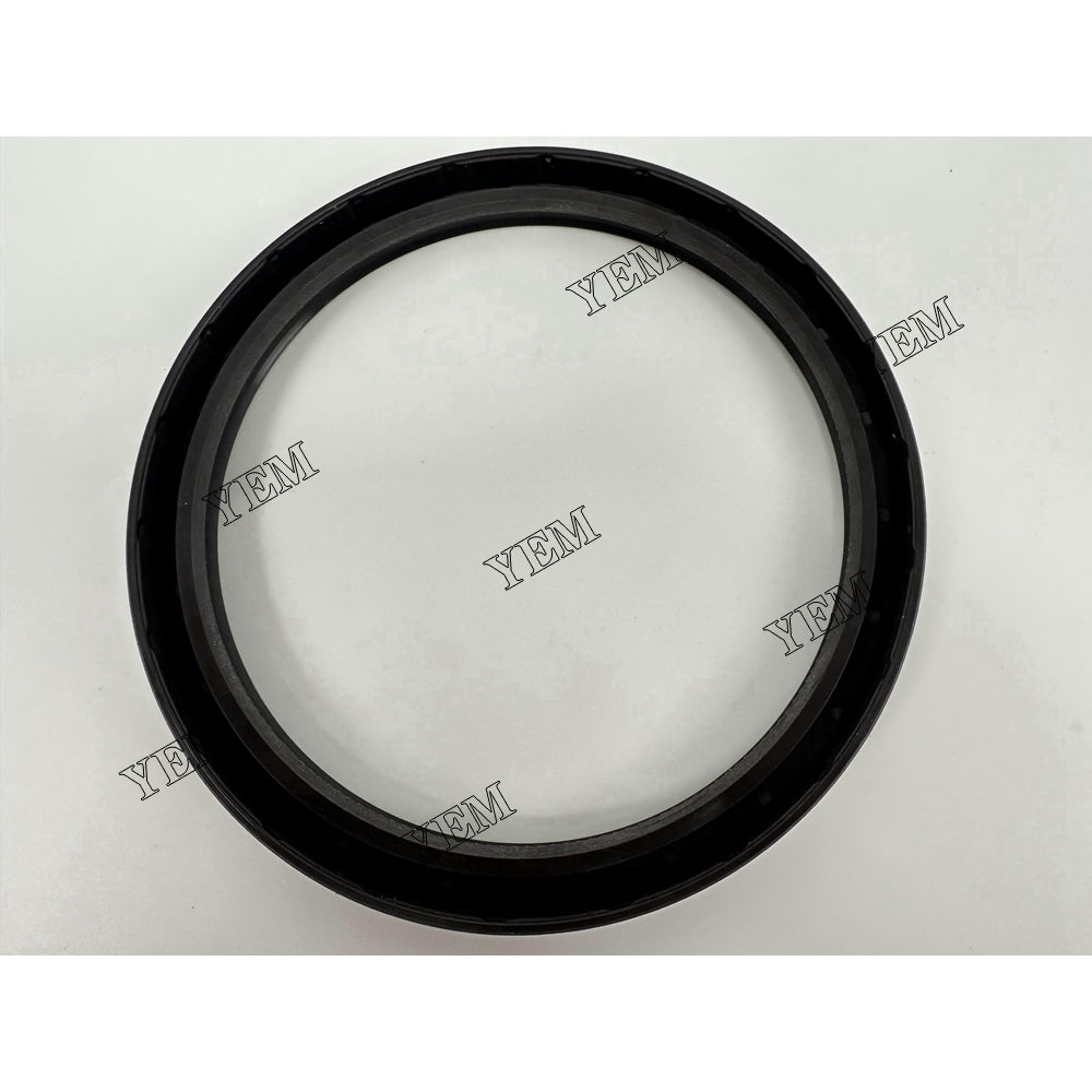 YEM Parts Crankshaft Rear Oil Seal For Nissan RF8 diesel engine spare parts For Nissan
