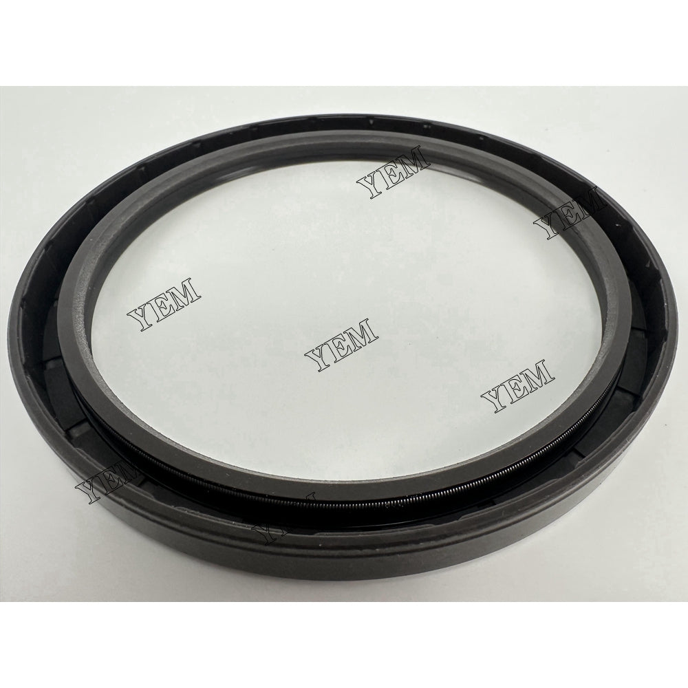 YEM Parts Crankshaft Rear Oil Seal For Nissan RF8 diesel engine spare parts For Nissan