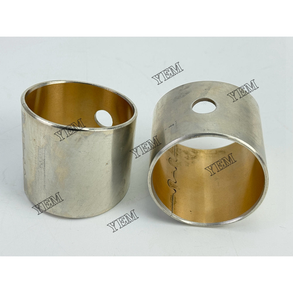 YEM Parts 8X Bushing For Nissan RF8 truck lorry diesel excavator diesel engine For Nissan