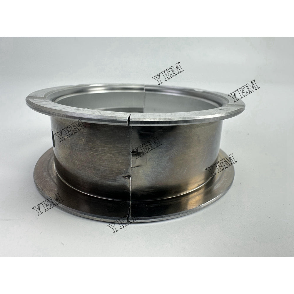 YEM Parts Main Bearing With Thrust Washer For Nissan TB42 Komatsu FG40 ZT6 forklift Engine For Nissan