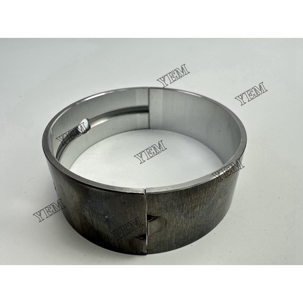 YEM Parts Main Bearing With Thrust Washer For Nissan TB42 Komatsu FG40 ZT6 forklift Engine For Nissan