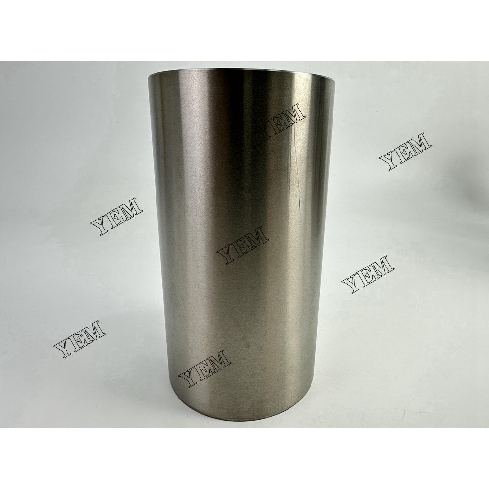 YEM Parts 6X Cylinder Liner For Nissan TB45 diesel engine spare parts For Nissan