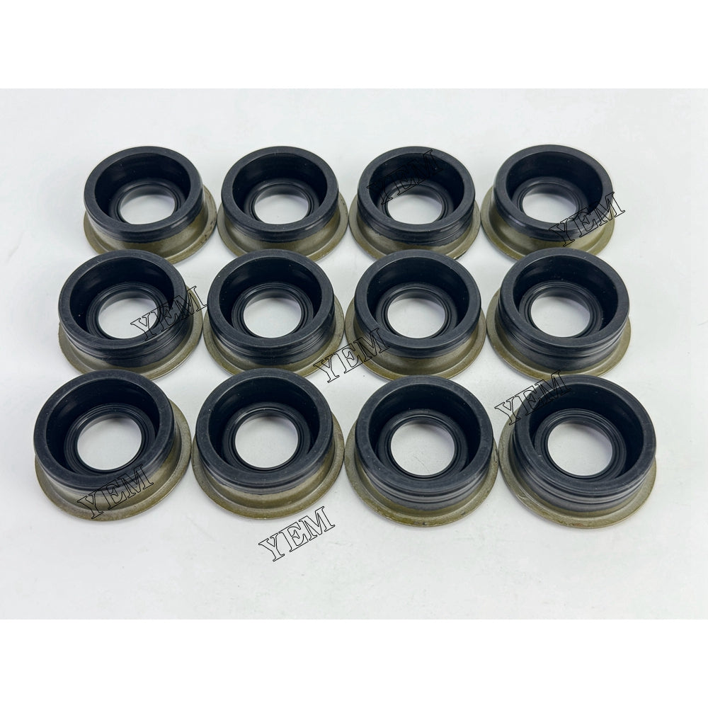 YEM Parts 6X S2307-41090 Seal Sub Assy Inject For Hino E13C diesel engine Engine