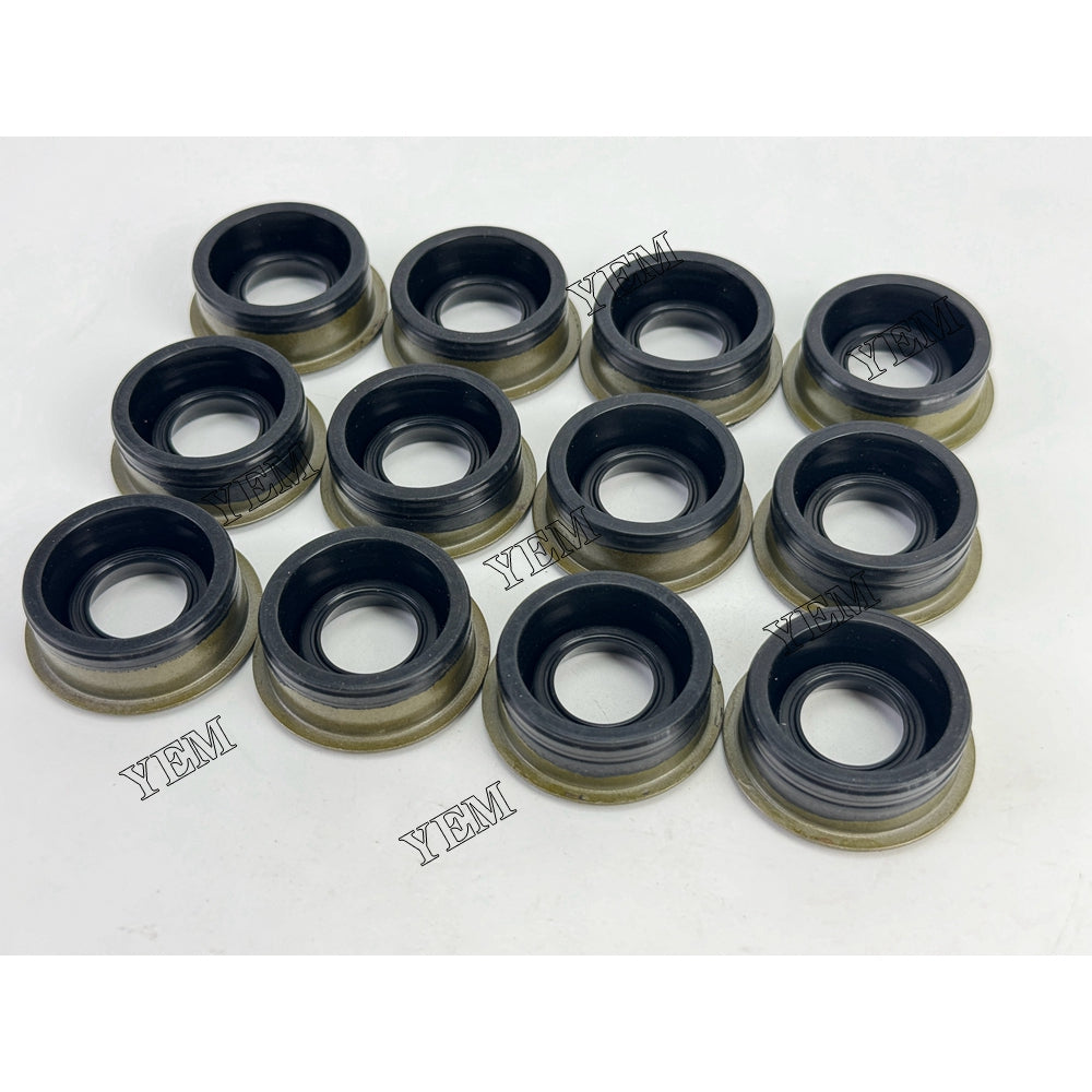 YEM Parts 6X S2307-41090 Seal Sub Assy Inject For Hino E13C diesel engine Engine For Hino