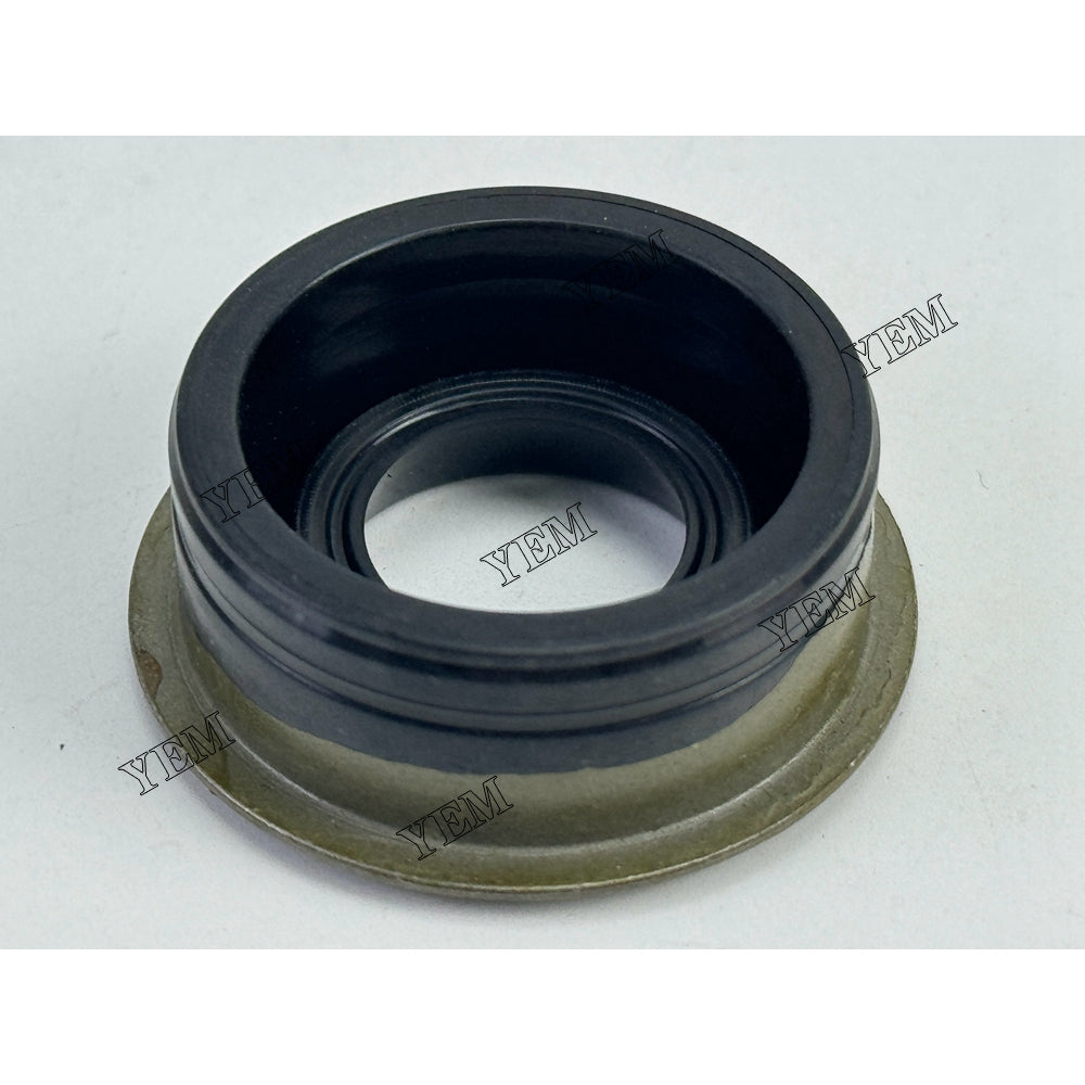 YEM Parts 6X S2307-41090 Seal Sub Assy Inject For Hino E13C diesel engine Engine For Hino