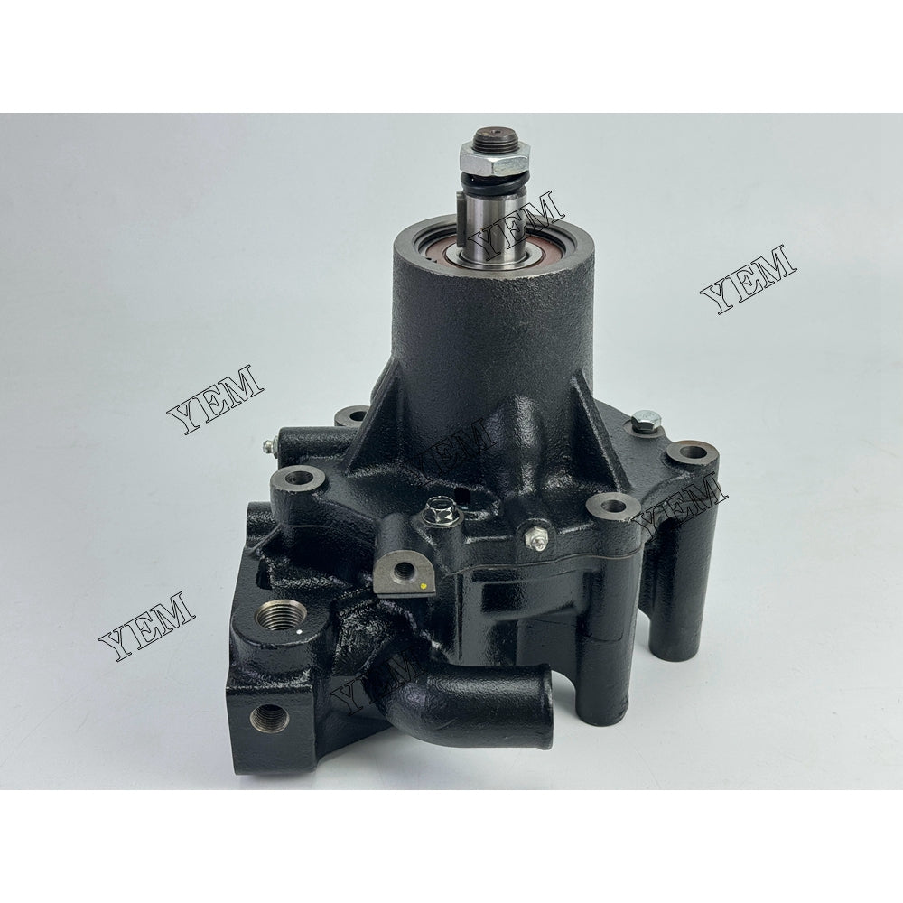 YEM Parts 16100-3264 Water Pump Assembly For Hino H07C diesel engine Engine For Hino
