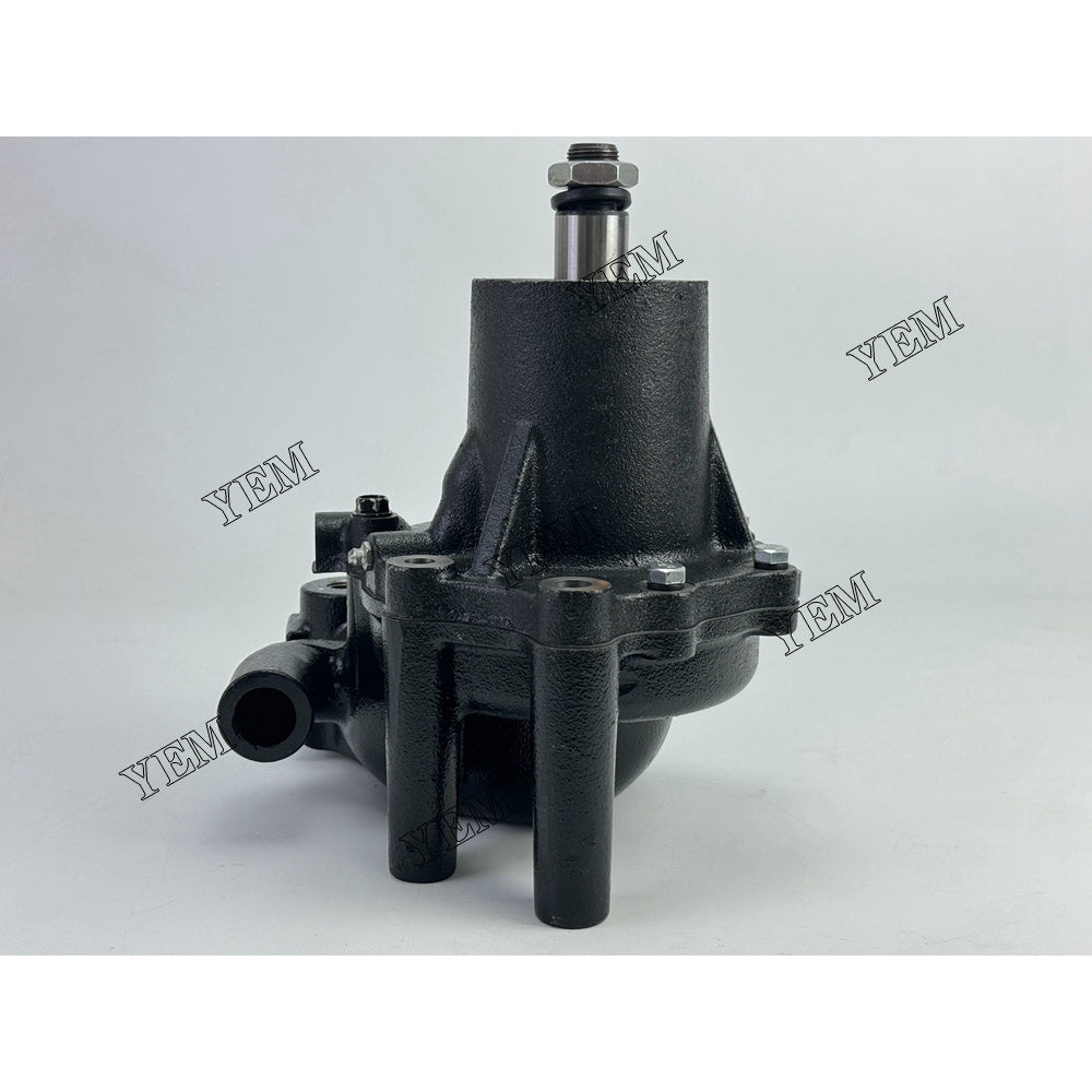 YEM Parts 16100-3264 Water Pump Assembly For Hino H07C diesel engine Engine For Hino