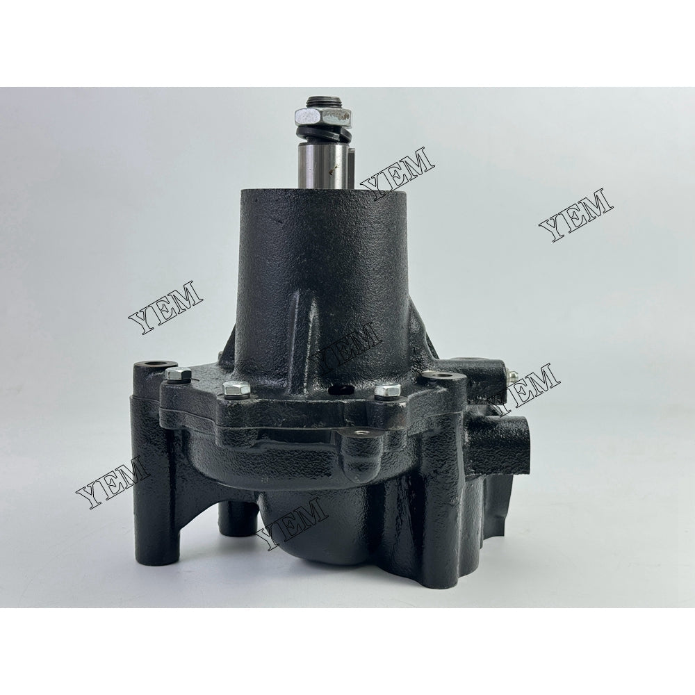 YEM Parts 16100-3264 Water Pump Assembly For Hino H07C diesel engine Engine For Hino