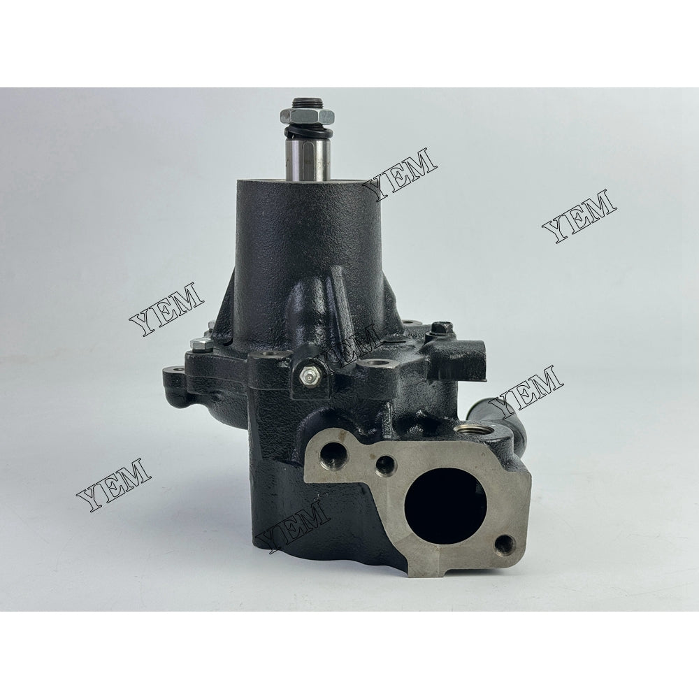YEM Parts 16100-3264 Water Pump Assembly For Hino H07C diesel engine Engine For Hino