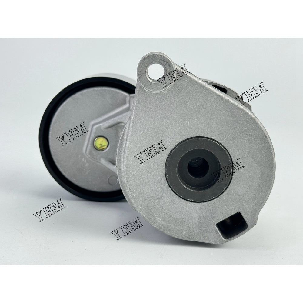YEM Parts 16630-E0171 16380-2710 Tensioner For Hino J07C diesel engine Engine For Hino