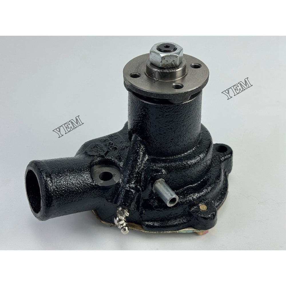 YEM Parts J240-0120S Water Pump For Mitsubishi 4DQ3 diesel engine spare parts For Mitsubishi
