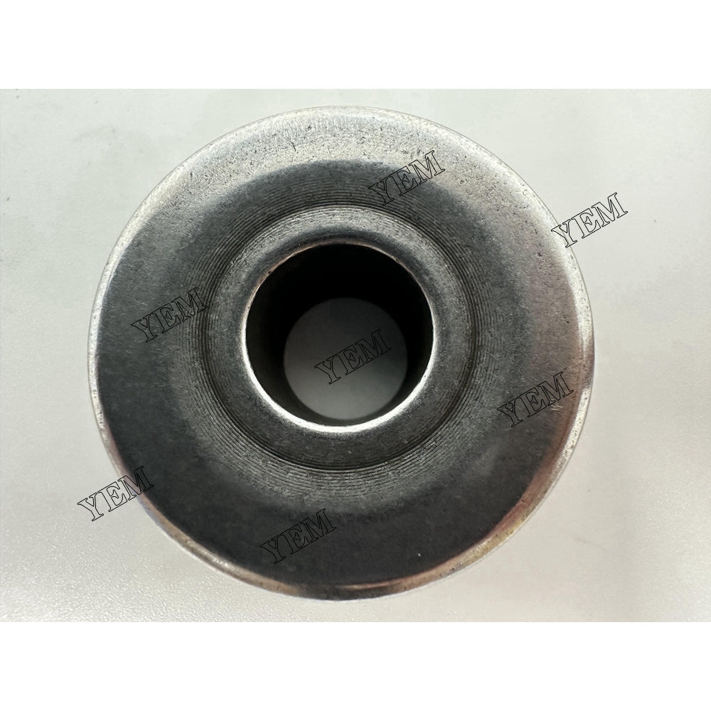 YEM Parts 12X Valve Spring Retainer For Mitsubishi 6D34 filter paver Engine For Mitsubishi