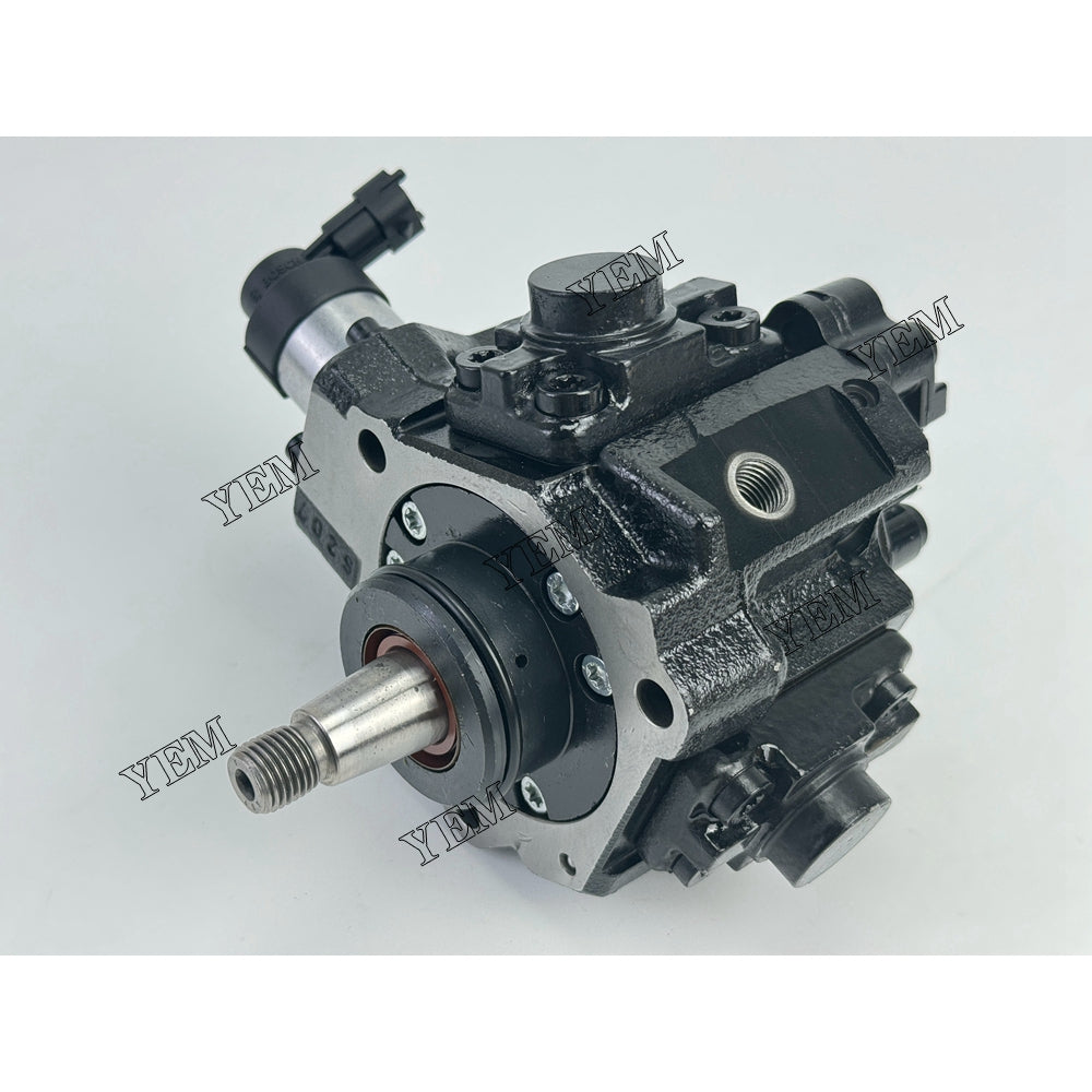 YEM Parts 445020083 Fuel Injection Pump For Mitsubishi D04FR Holland E135B excavator