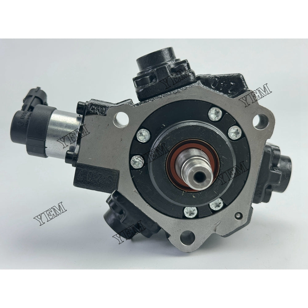 YEM Parts 445020083 Fuel Injection Pump For Mitsubishi D04FR Holland E135B excavator For Mitsubishi