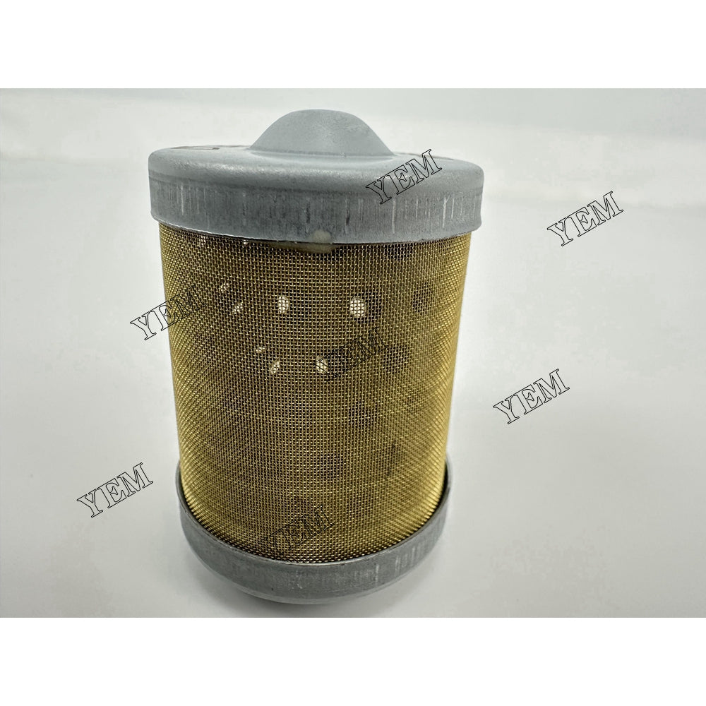 YEM Parts Oil Filter For Mitsubishi L3E 1815 tractor diesel engine spare parts