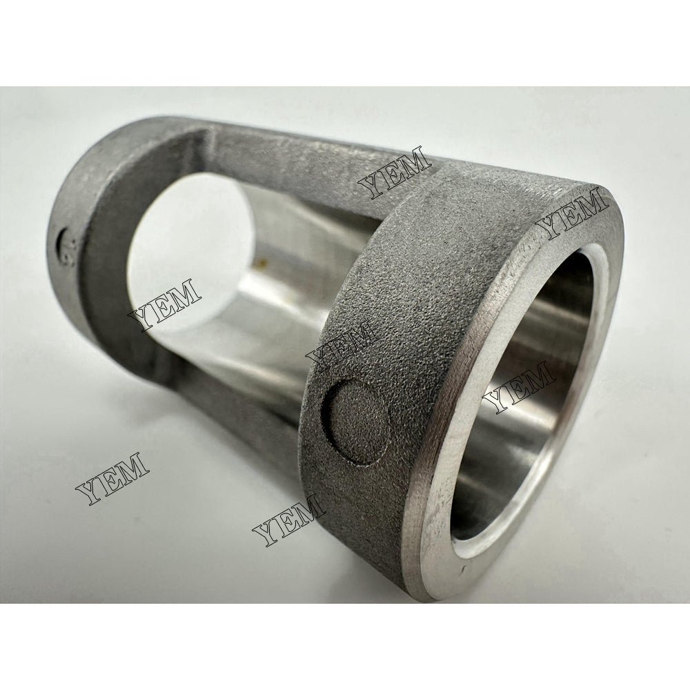 YEM Parts 1-12628068-2 rocker bracket For Isuzu 6WG1 excavator diesel engine Engine