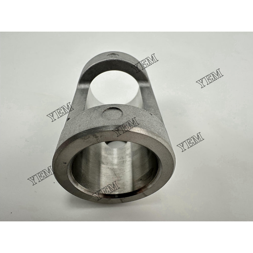 YEM Parts 1-12628068-2 rocker bracket For Isuzu 6WG1 excavator diesel engine Engine For Isuzu