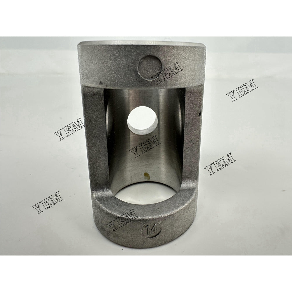 YEM Parts 1-12628068-2 rocker bracket For Isuzu 6WG1 excavator diesel engine Engine For Isuzu