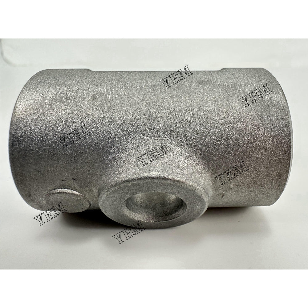YEM Parts 1-12628068-2 rocker bracket For Isuzu 6WG1 excavator diesel engine Engine For Isuzu