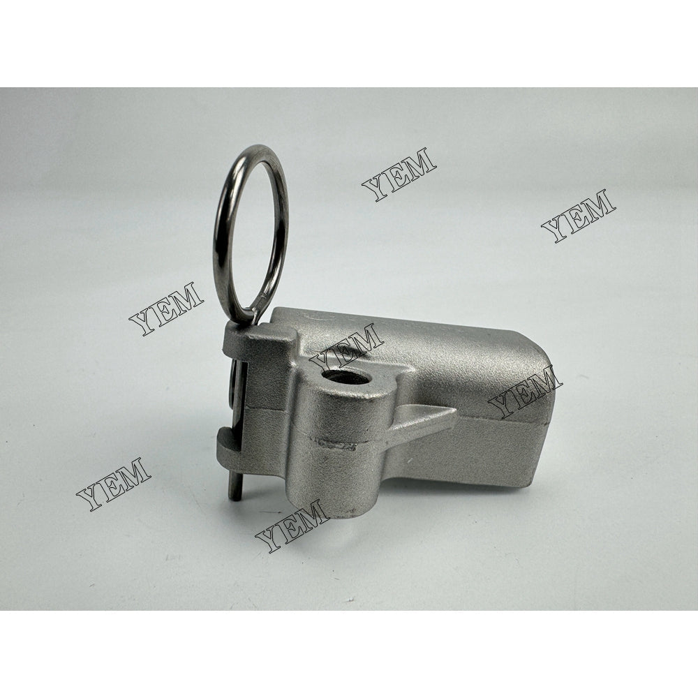 YEM Parts 243804A100 Timing Chain Tensioner For Hyundai Engine For Hyundai