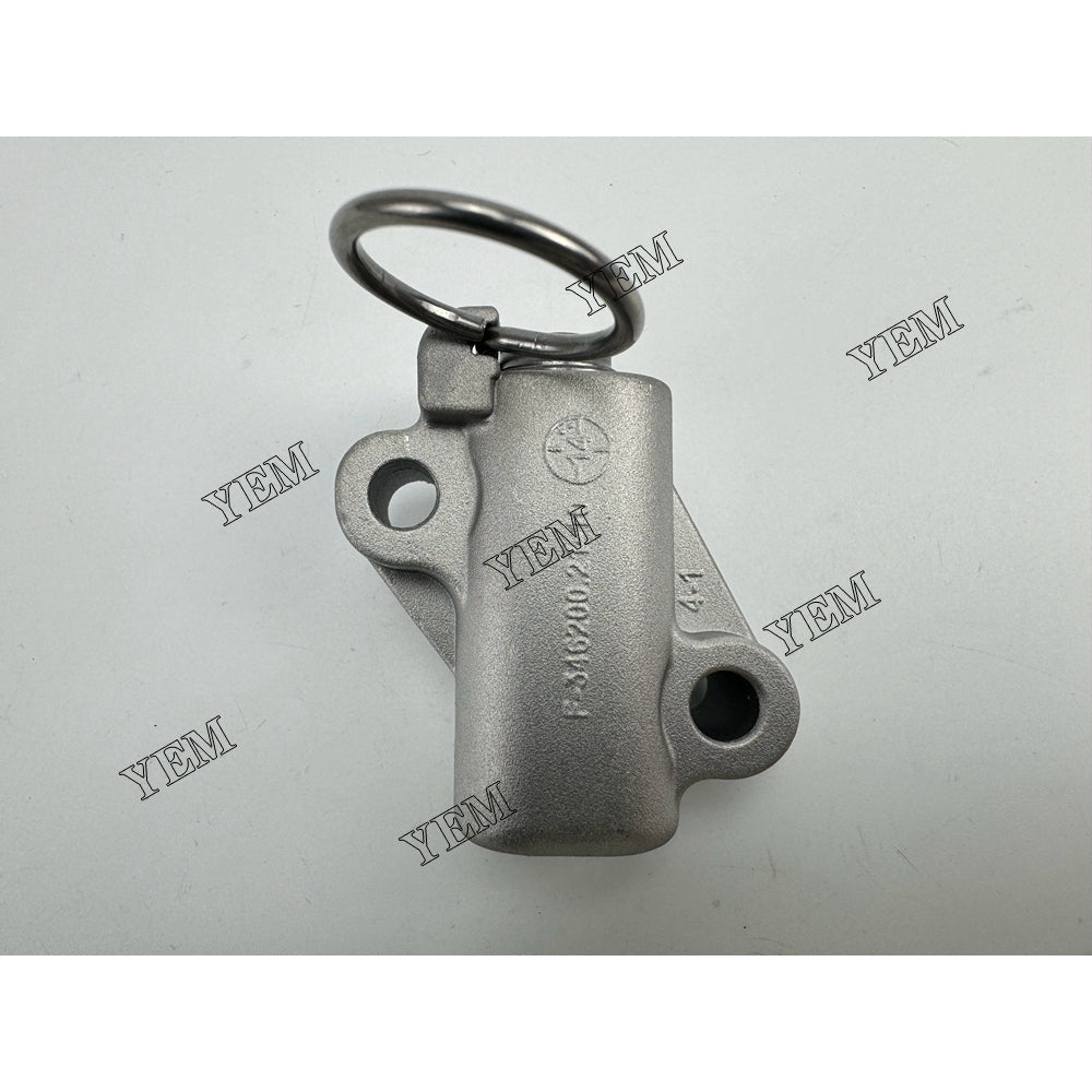 YEM Parts 243804A100 Timing Chain Tensioner For Hyundai Engine For Hyundai