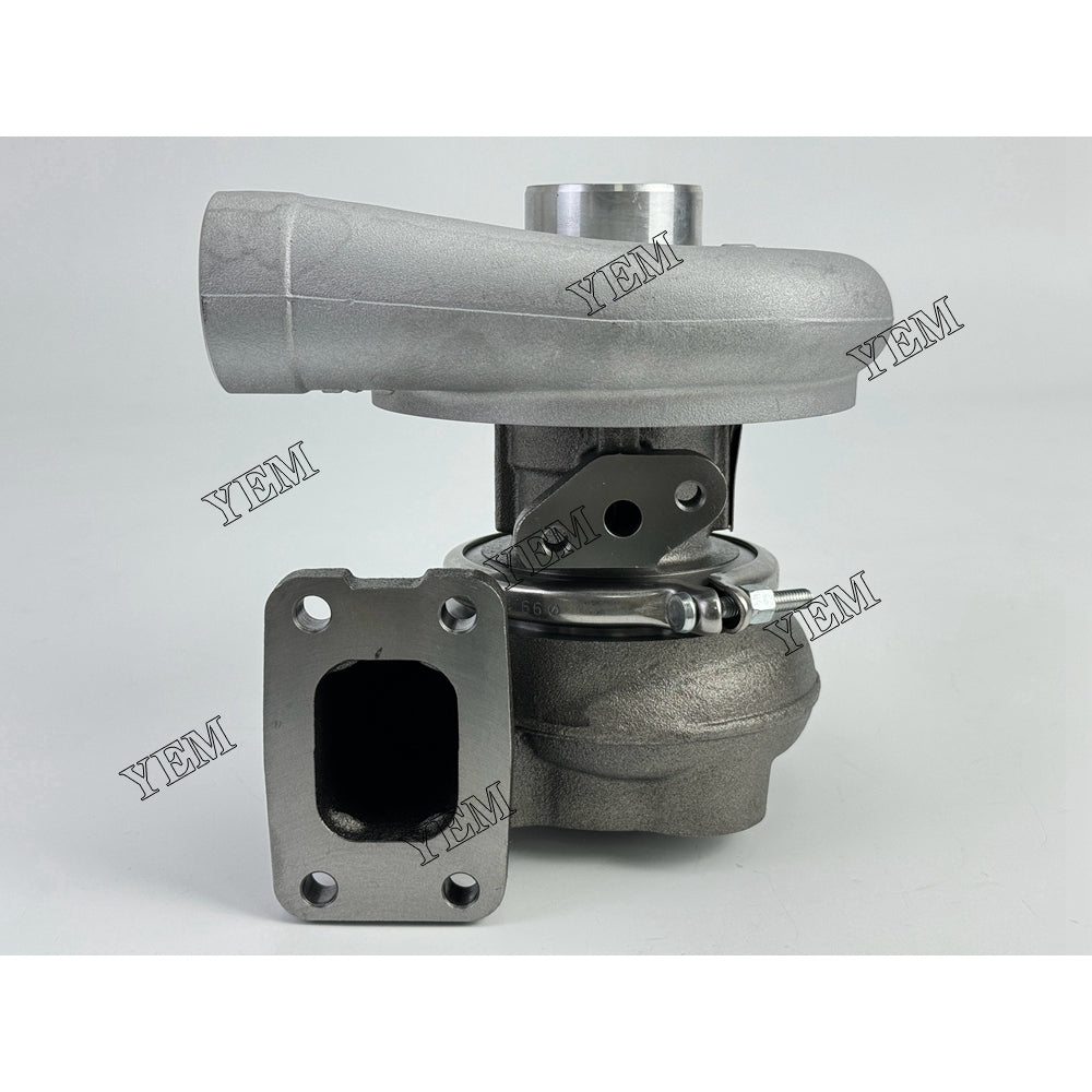 YEM Parts 4232252 Turbocharger For Deutz BF4L914 diesel engine spare parts For Deutz