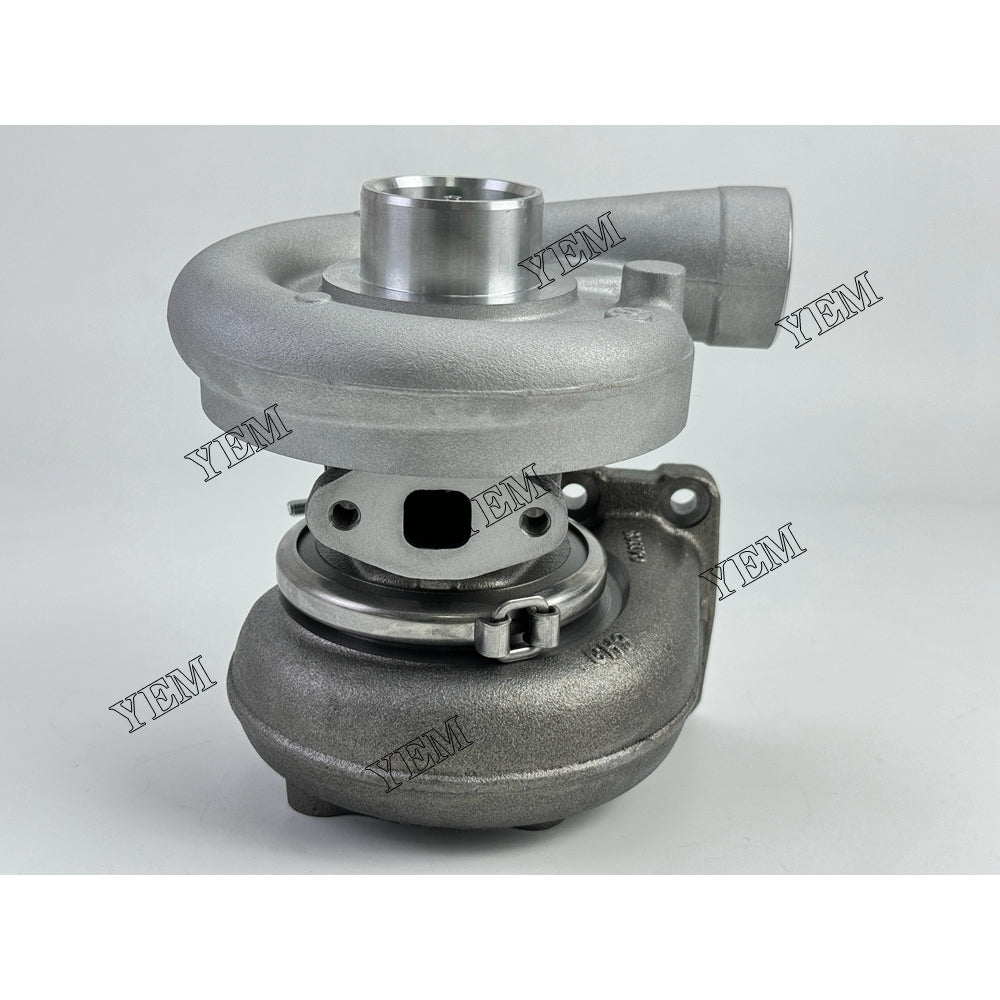 YEM Parts 4232252 Turbocharger For Deutz BF4L914 diesel engine spare parts For Deutz