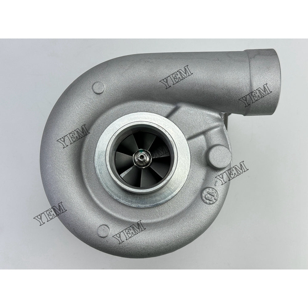 YEM Parts 4232252 Turbocharger For Deutz BF4L914 diesel engine spare parts For Deutz