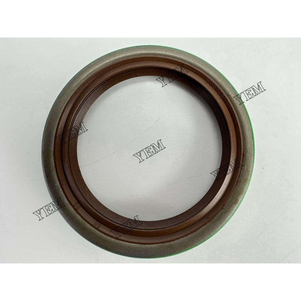 YEM Parts Crankshaft Front Oil Seal For Deutz FL914 diesel engine spare parts For Deutz