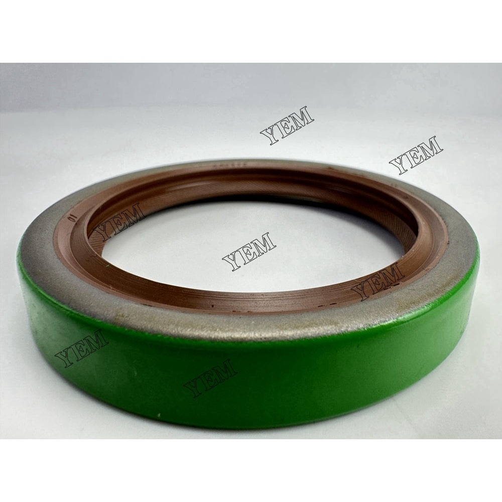 YEM Parts Crankshaft Front Oil Seal For Deutz FL914 diesel engine spare parts For Deutz
