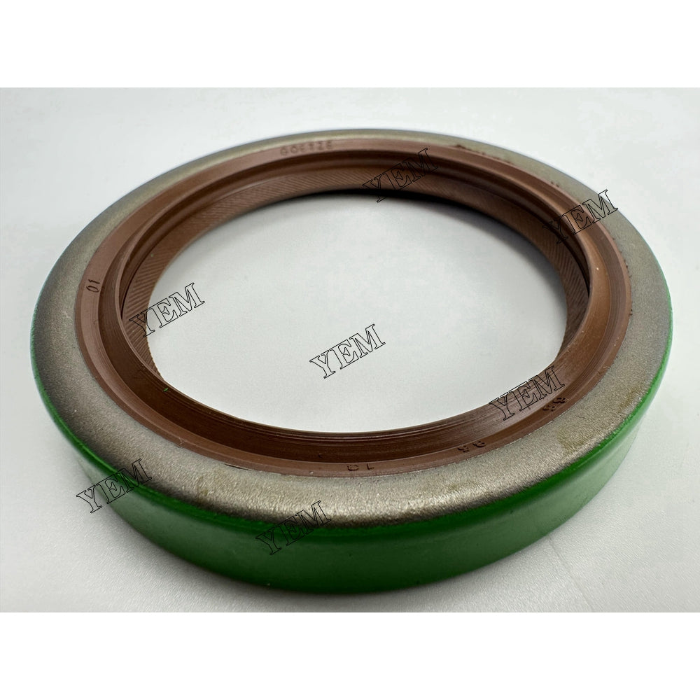 YEM Parts Crankshaft Front Oil Seal For Deutz FL914 diesel engine spare parts For Deutz
