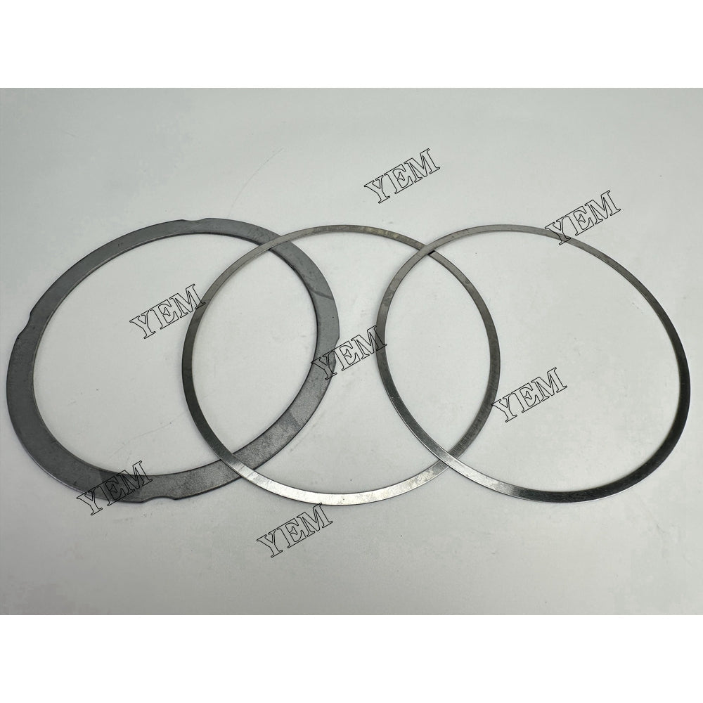 YEM Parts Head Gasket 102.5mm For Deutz FL914 diesel engine spare parts