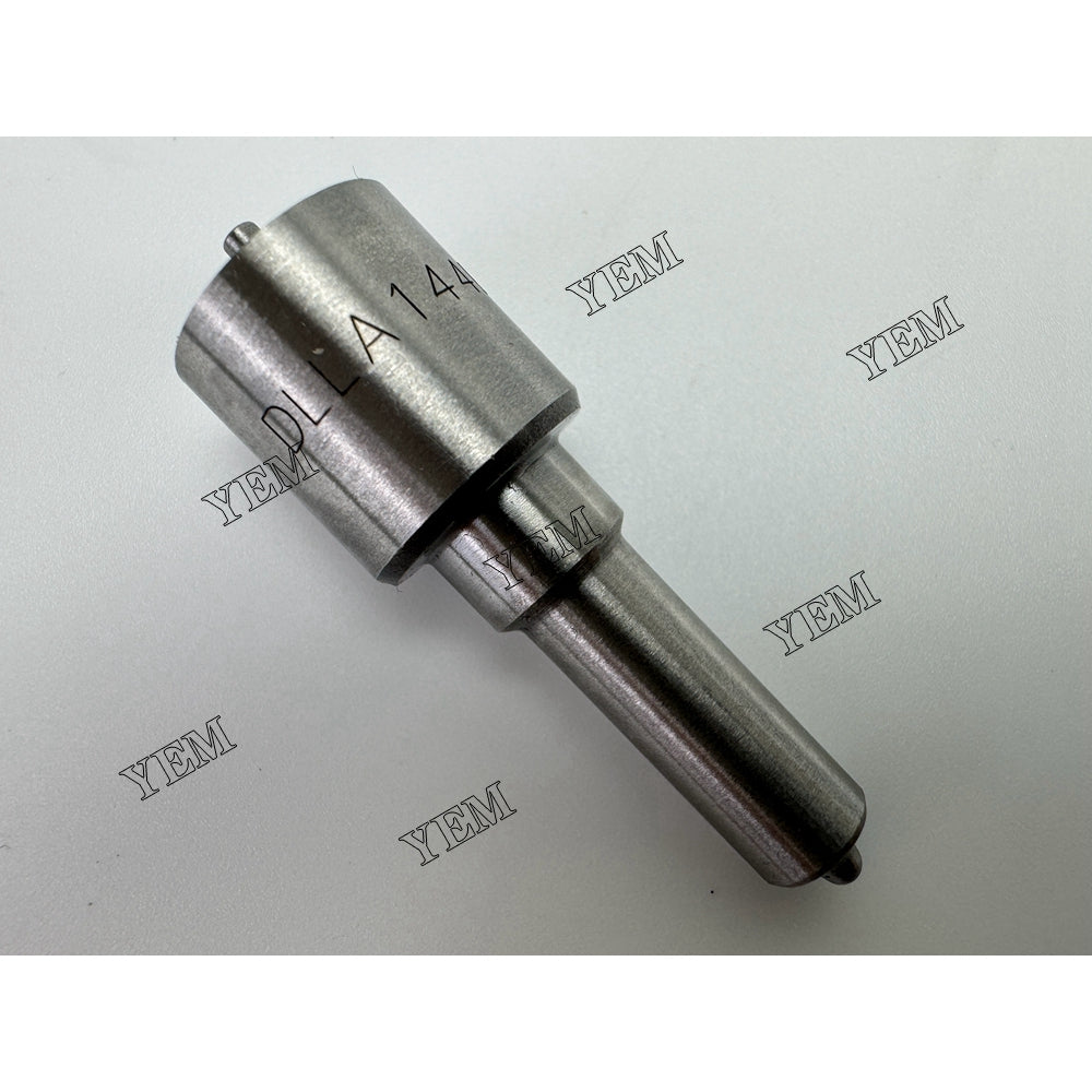 YEM Parts 4X DLLA144P527 0433171390 04178015 Injection Nozzle For Deutz Engine For Deutz