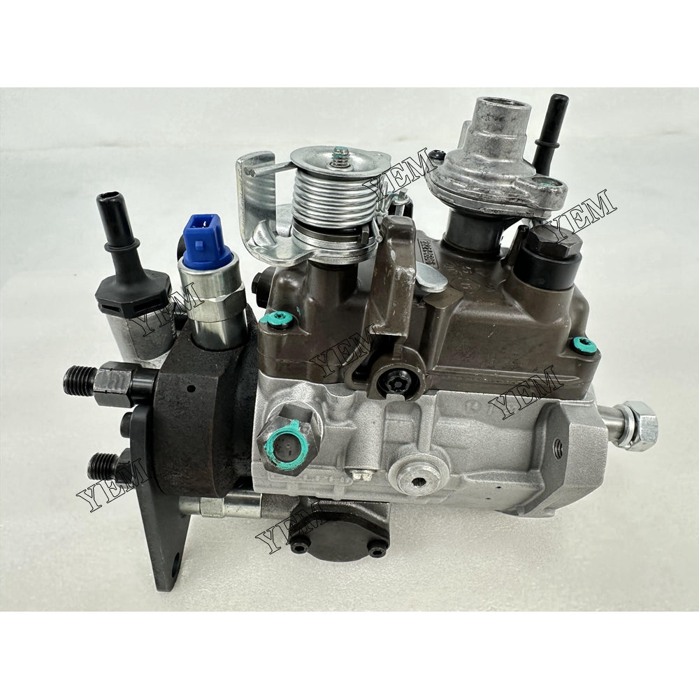 YEM Parts 9520A005G 2644C314 Fuel Injection Pump Assy For Perkins 1106 excavator engine