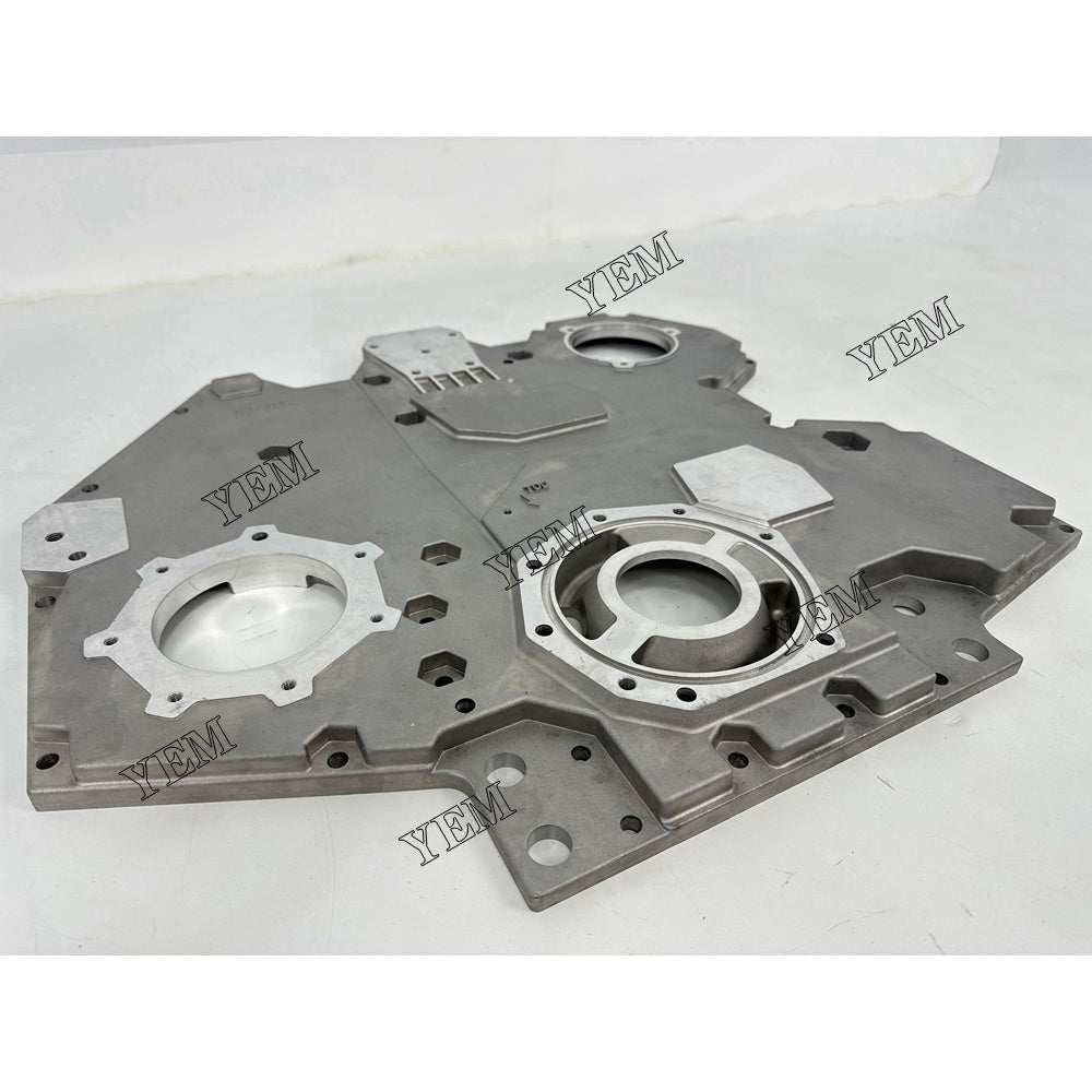 YEM Parts 1817482C2 Timing Cover For Perkins 1306-7T generator set Engine For Perkins