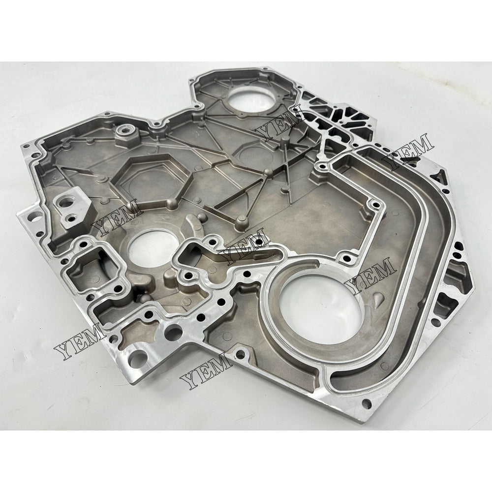 YEM Parts 1817482C2 Timing Cover For Perkins 1306-7T generator set Engine For Perkins