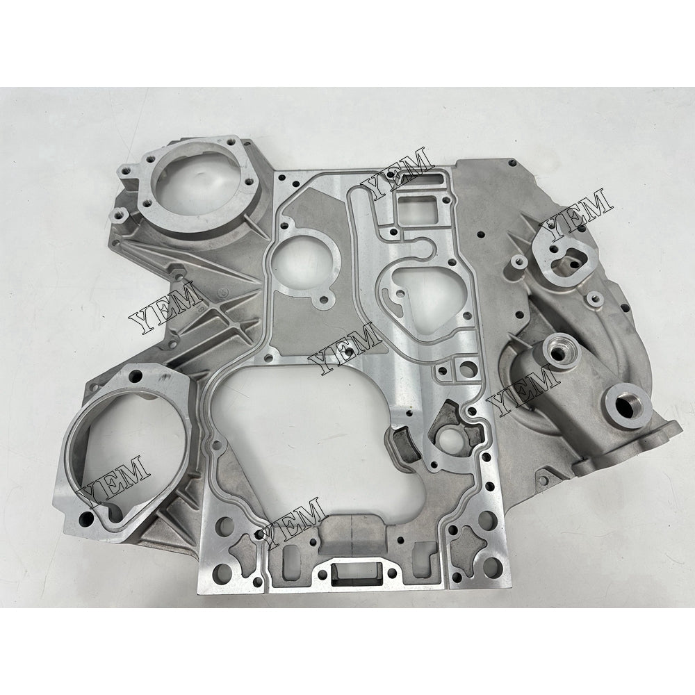 YEM Parts 1817611C94 Timing Cover For Perkins 1306-7T generator set Engine For Perkins