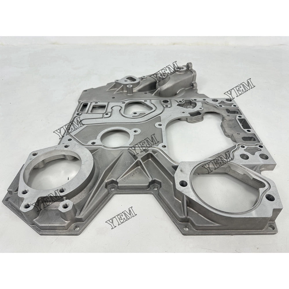 YEM Parts 1817611C94 Timing Cover For Perkins 1306-7T generator set Engine For Perkins