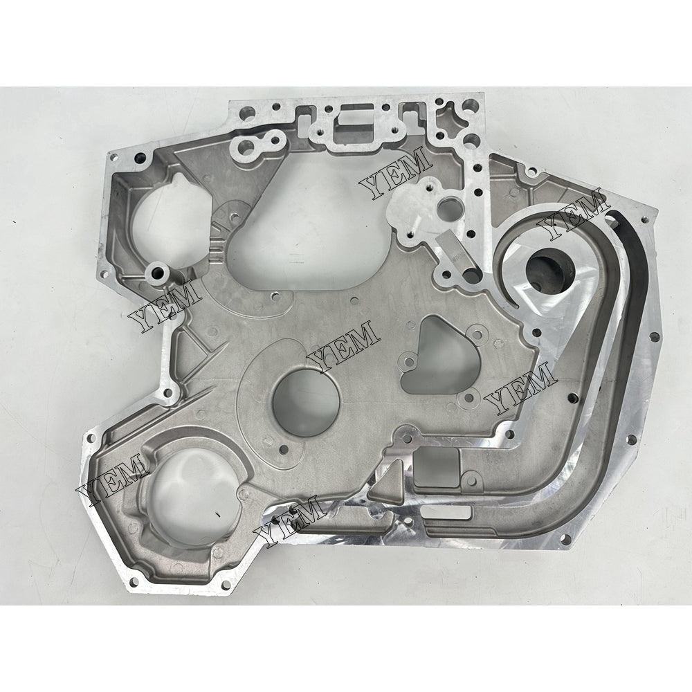 YEM Parts 1817611C94 Timing Cover For Perkins 1306-7T generator set Engine For Perkins