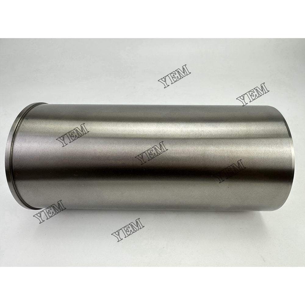 YEM Parts 4X 3135X032 Cylinder Liner For Perkins 4.236 generator set Engine For Perkins