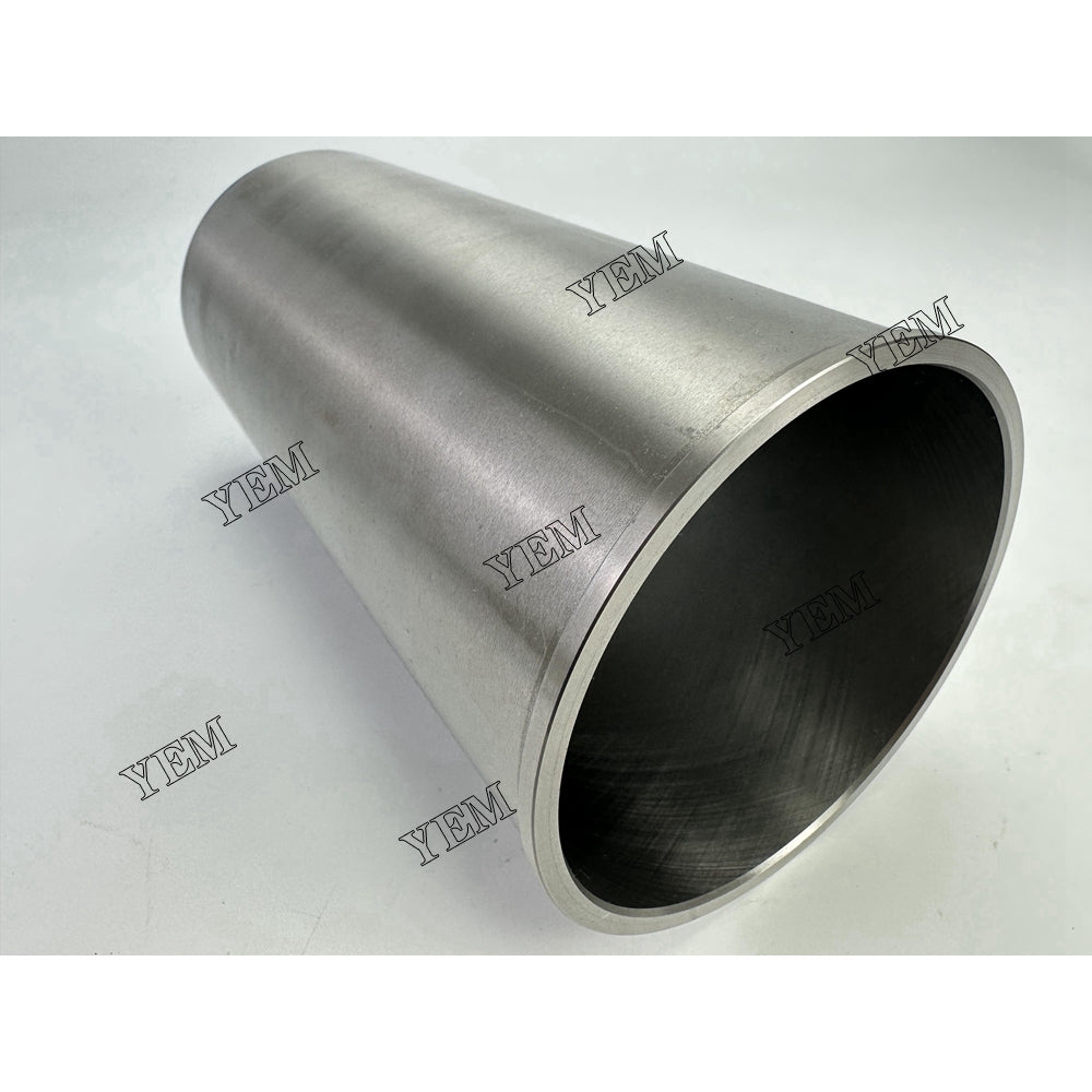 YEM Parts 4X 3135X032 Cylinder Liner For Perkins 4.236 generator set Engine For Perkins
