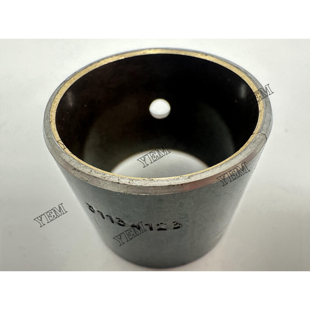 YEM Parts 4X 31134123 Bushing For Perkins 4.236 generator set Engine For Perkins