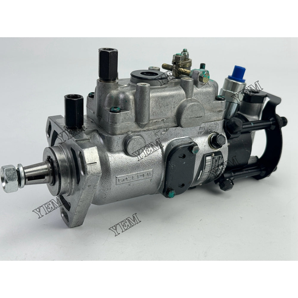 YEM Parts 2643C646 Fuel Injection Pump For Perkins diesel engine spare parts