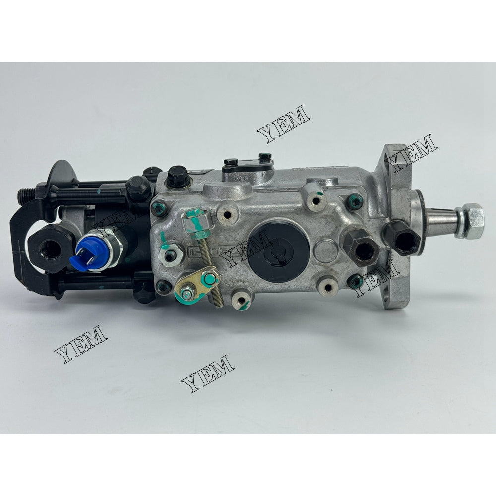 YEM Parts 2643C646 Fuel Injection Pump For Perkins diesel engine spare parts For Perkins