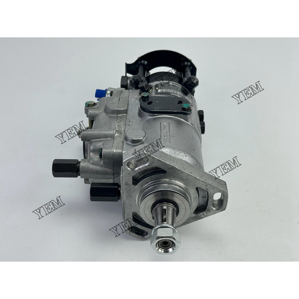 YEM Parts 2643C646 Fuel Injection Pump For Perkins diesel engine spare parts For Perkins